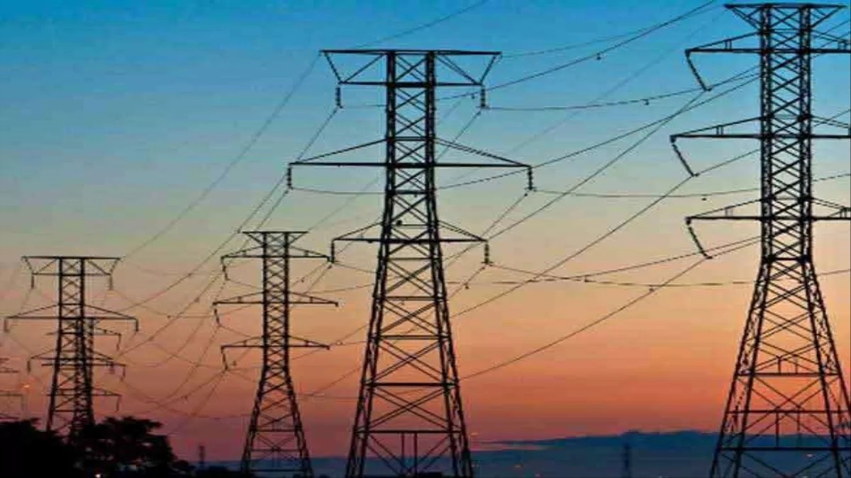 Lucknow ,  Electricity bill , relief scheme , overwhelming , public support