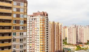  Bhilai, Lottery allotment ,  1191 houses , under PM Awas Yojana  