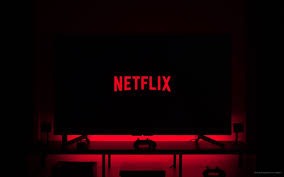 These movies , trending on Netflix, week