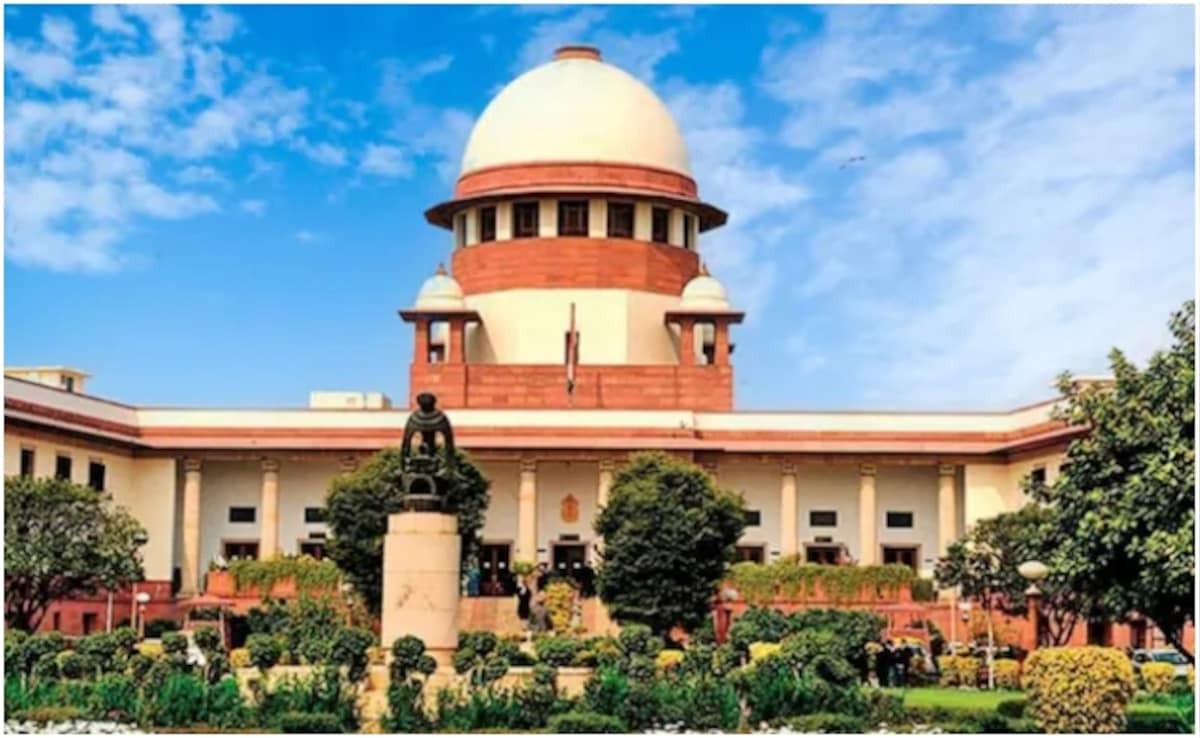 Supreme Court , tough stand , AgustaWestland case, dismisses petition