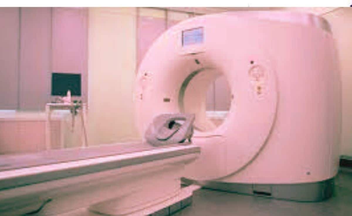 Bhopal ,AIIMS , launch virtual autopsy,  MP