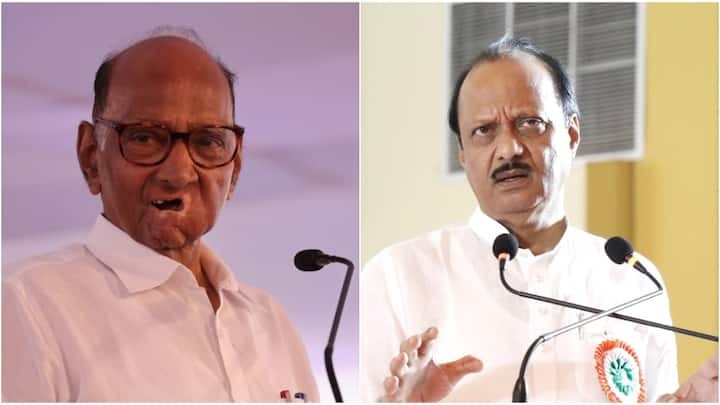 Suspense looms , uncle ,nephew , Maharashtra politics