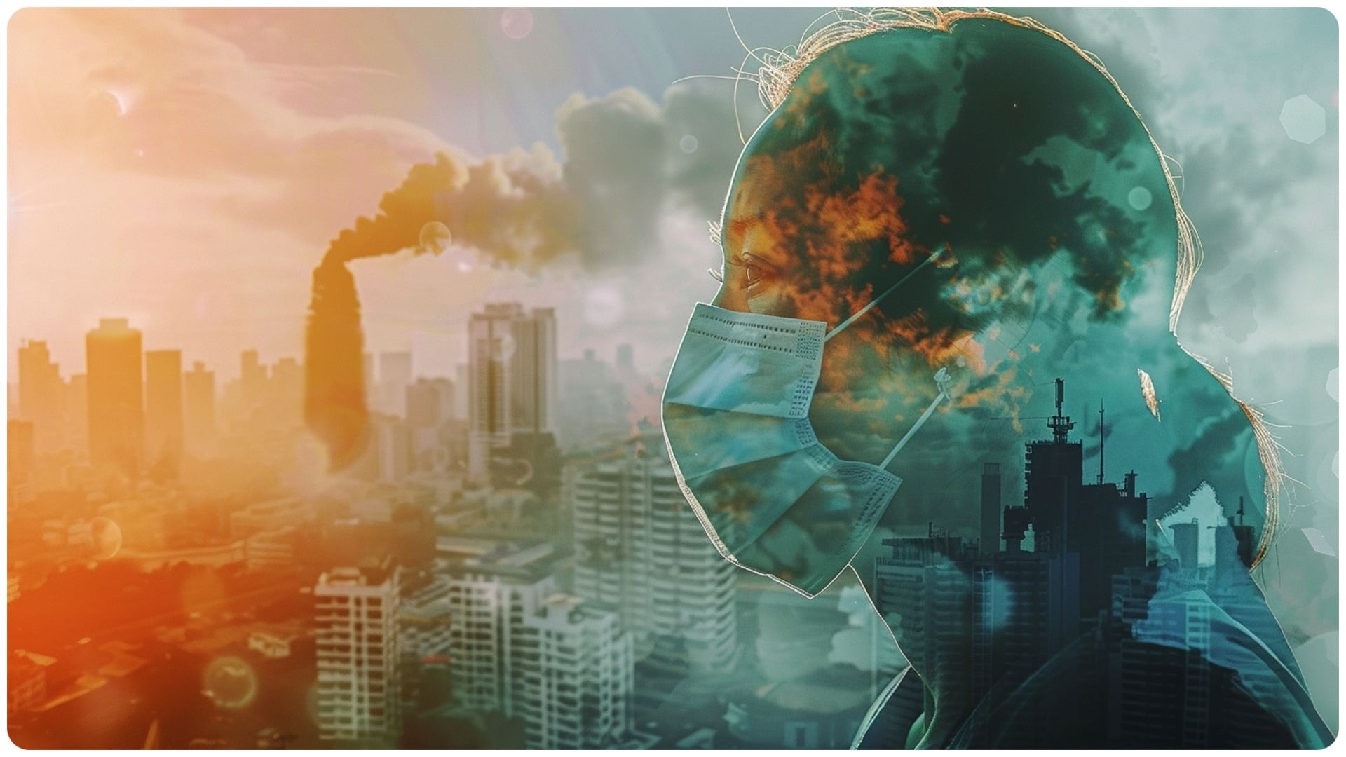 Dehli ,Congress ,air pollution, tells Centre,  nationwide crisis