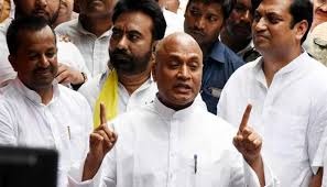 bihar,  RCP Singh changes ,  Dahi-Chuda feast,  JDU