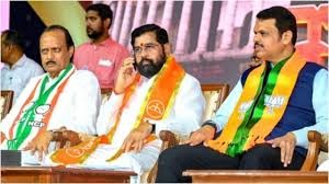 Maharashtra , civic polls, Campaigning ends , voting ,January 15