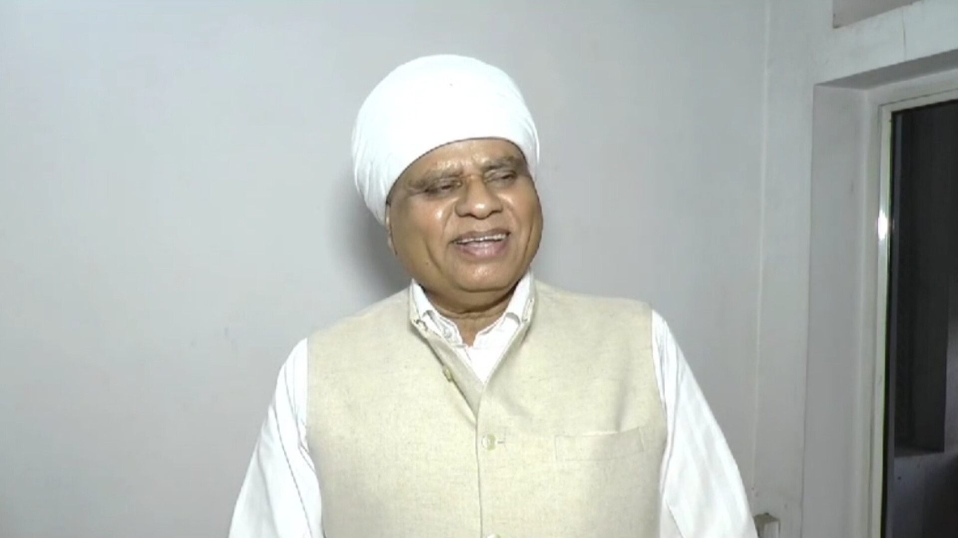 Bhopal , Controversial statement , Congress MLA Phool Singh Baraiya