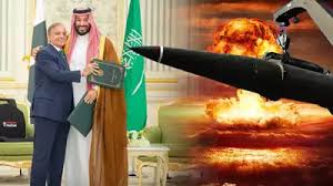 Draft ,  Pakistan,  Saudi-Türkiye,  defense deal ready