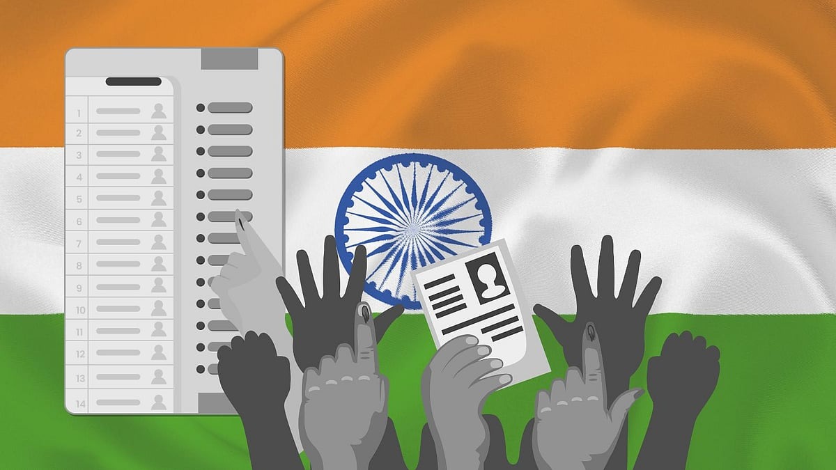 Mumbai ,Results,  29 bodies including , Mumbai Municipal Corporation today