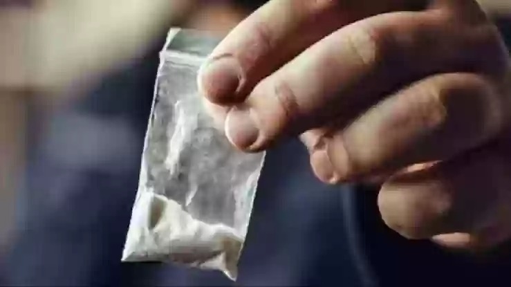 Ratlam , MD , drug factory , busted 