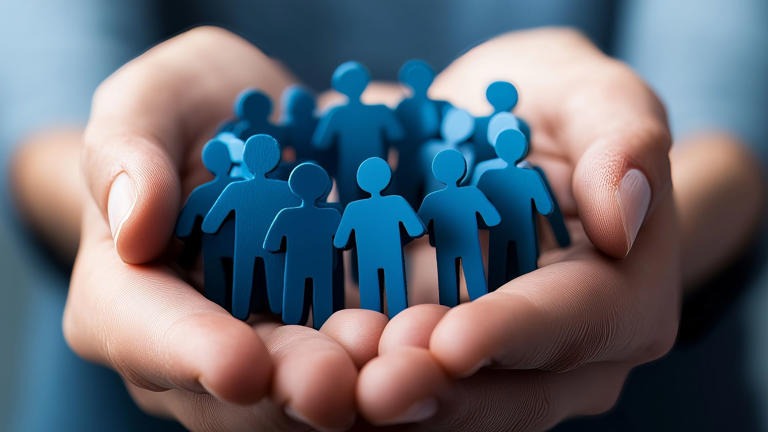 Delhi,IGNOU, New Delhi ,freshers, experienced candidates