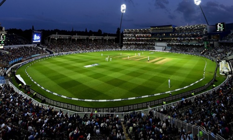 Delhi.,High Court, action, Bangladesh,T20 World Cup,Student