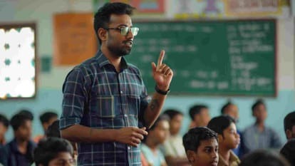 MP., Attachment  500 teachers MP, return schools 