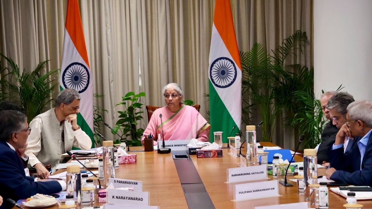 iNDIA ,Government, big focus ,employment ,  rural economy possible , Budget 2026