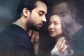  bollywood Despite the ban, streaming of Pakistani content is booming in India. 