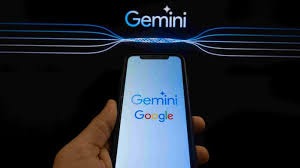 Google Gemini ,new wellness , remind,break after, long chat.