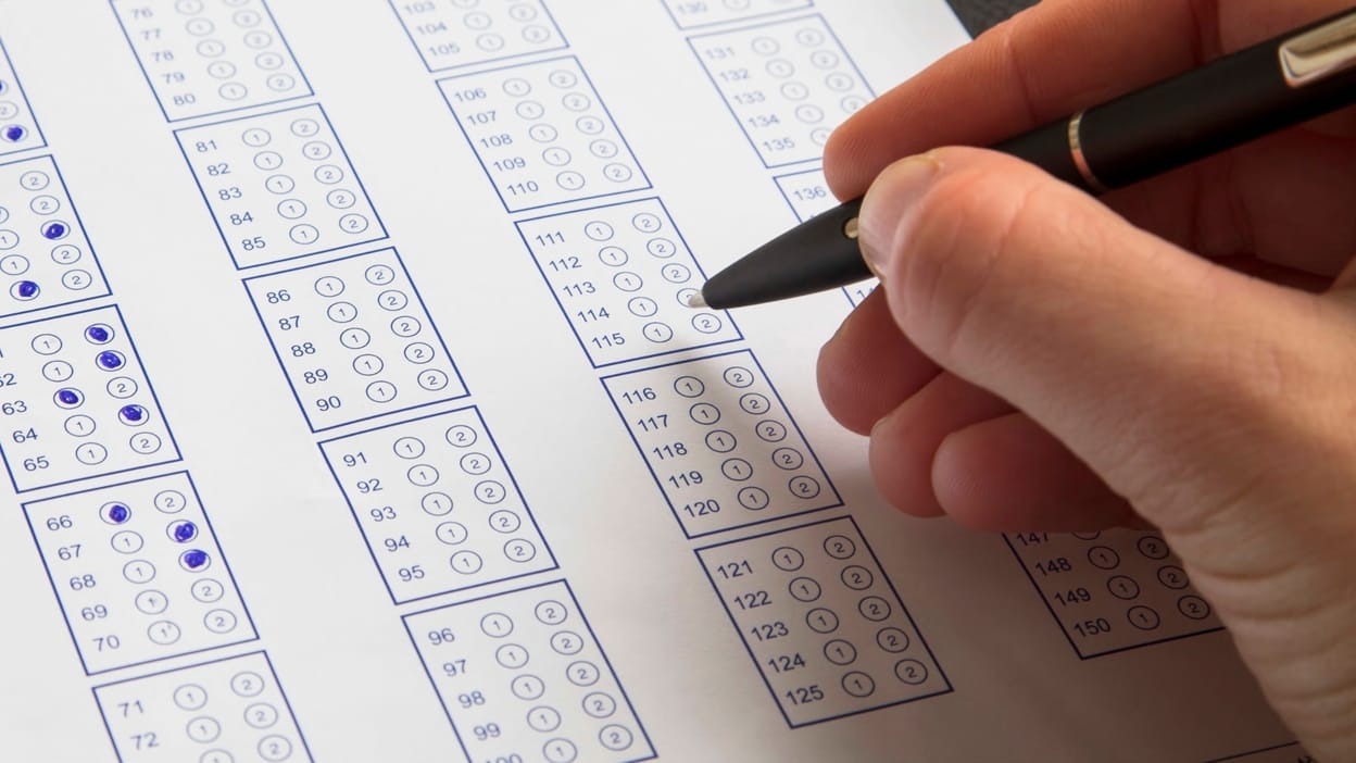 9 days,CTET exam, give , preparation ,smart tips