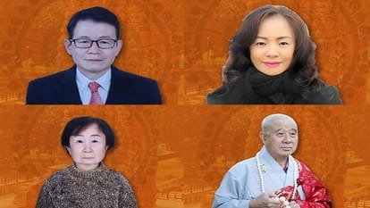 Chhattisgarh,Foreign guests , participate , Sirpur Festival, held , February 1 to 3