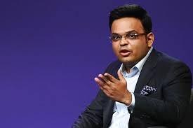 ICC vs WCA battle ahead ,T20 World Cup 2026, dispute erupts over players rights