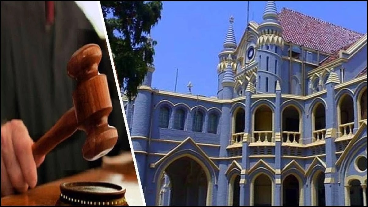 MP. CM land deal ,suspicious, court says unregistered sale deed neither grants ownership 