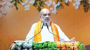 Bengal.Amit Shah,Mamata Banerjee, Bengal, claims BJP