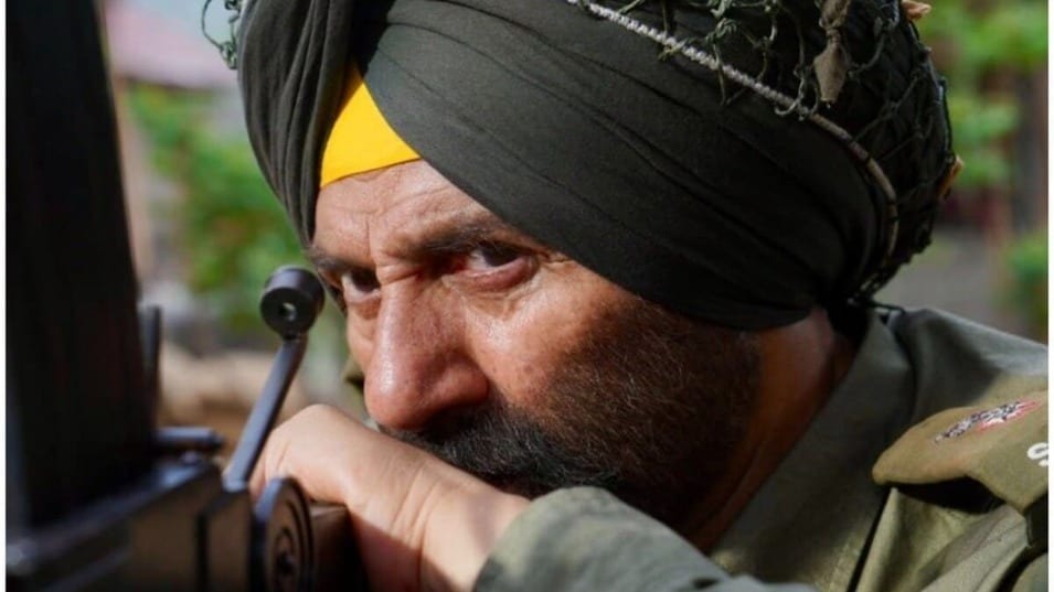 Box office performance