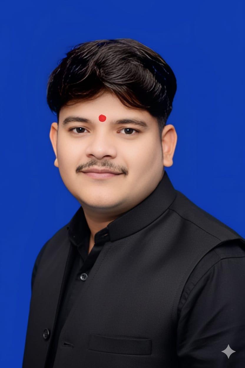  deadly attack ,News 24 journalist, Sehore has raised concerns about ,safety.