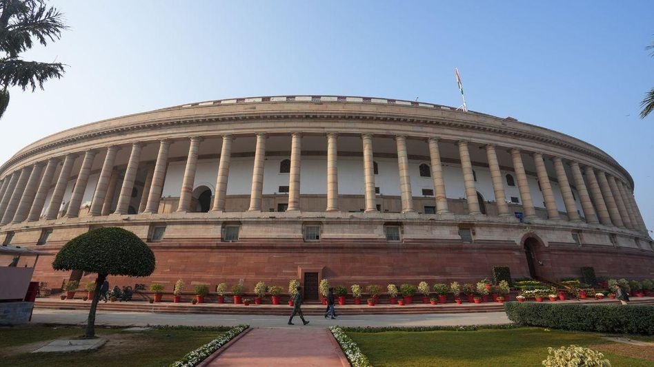  rules , suspension, MPs, rights taken away upon suspension?