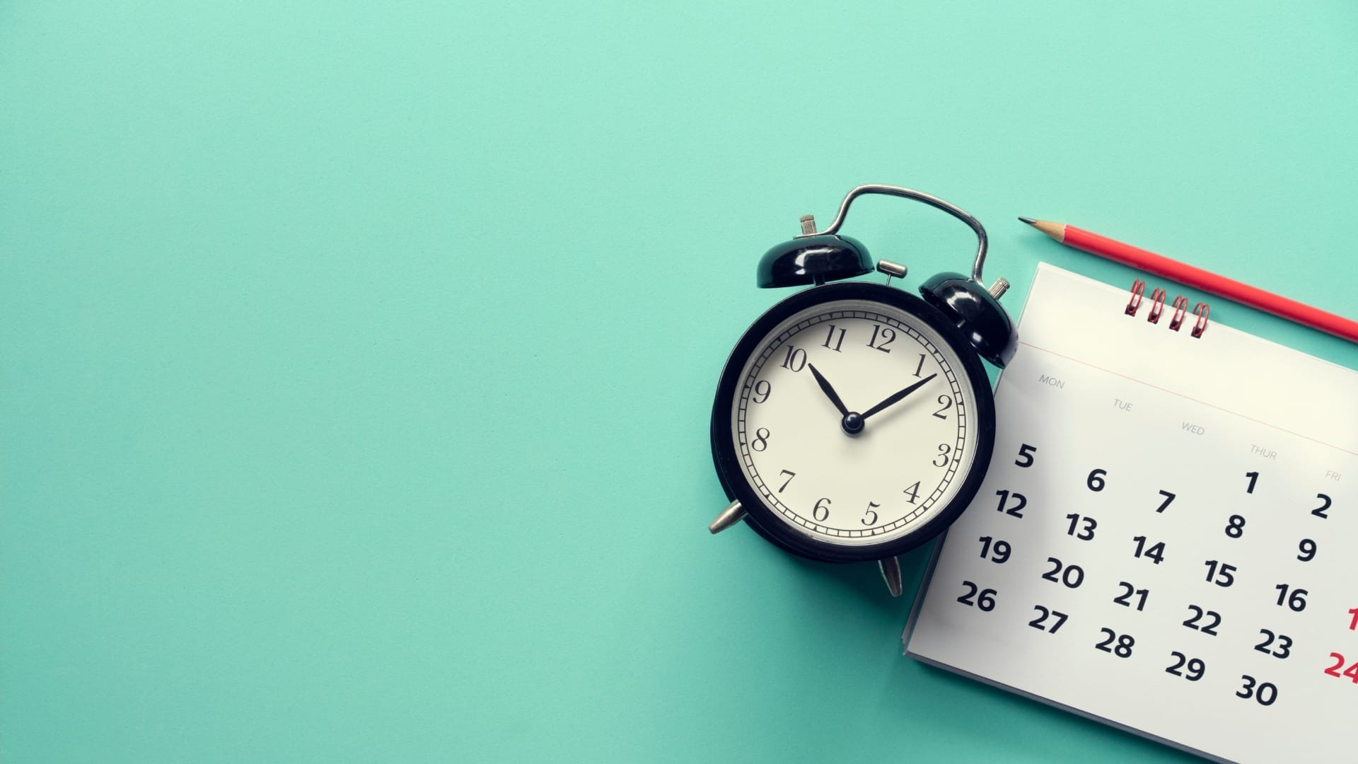 CUET UG 2026: Last date today, fill form now; Know application fee, procedure