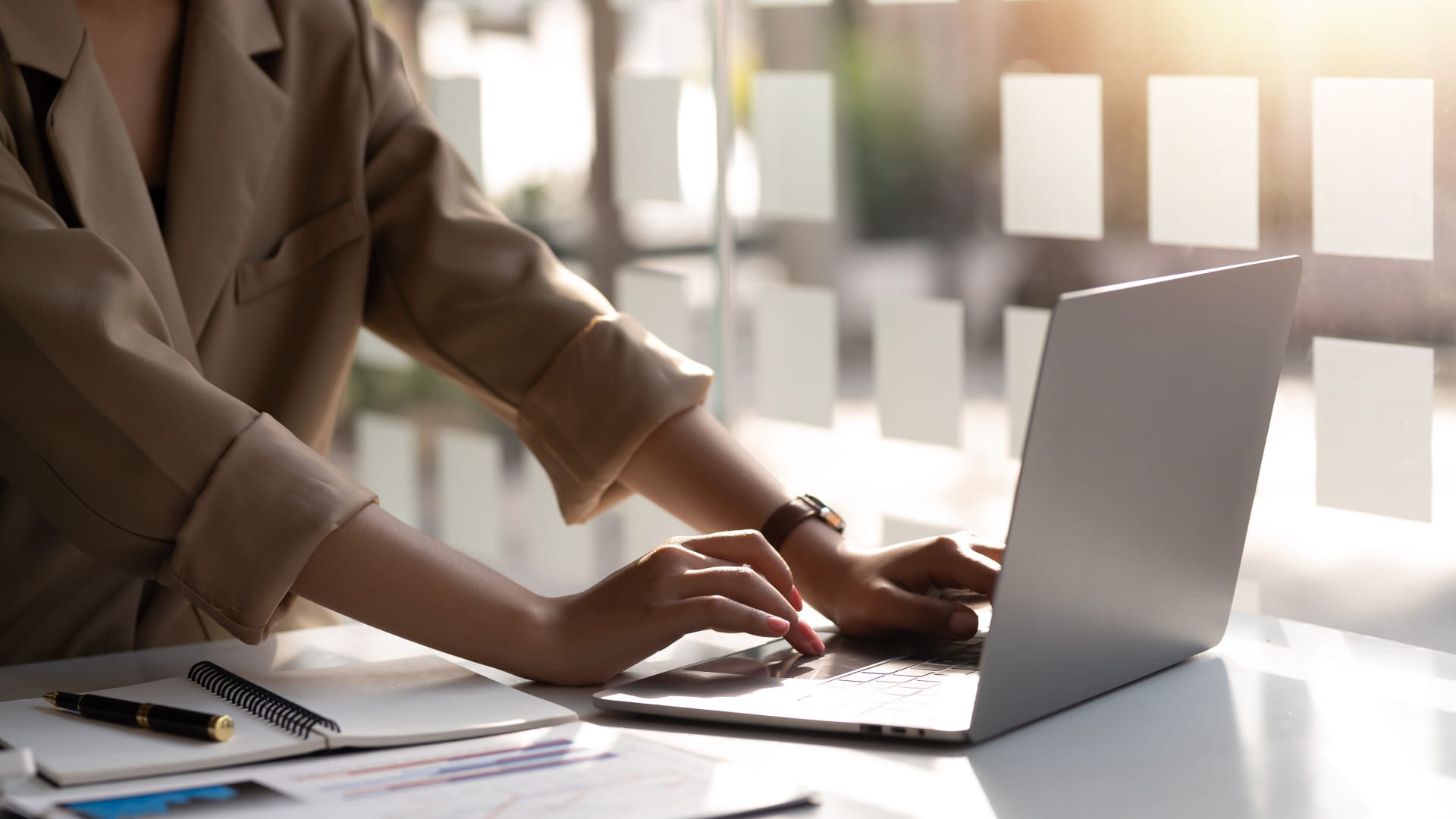 CLAT 2026 third merit list released, candidates can choose options till February 12