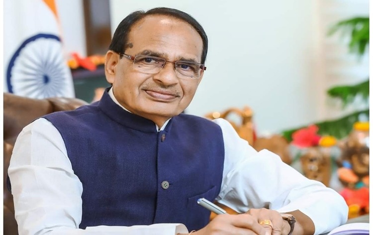 Agriculture Minister Shivraj Singh Chouhan,big statement: 