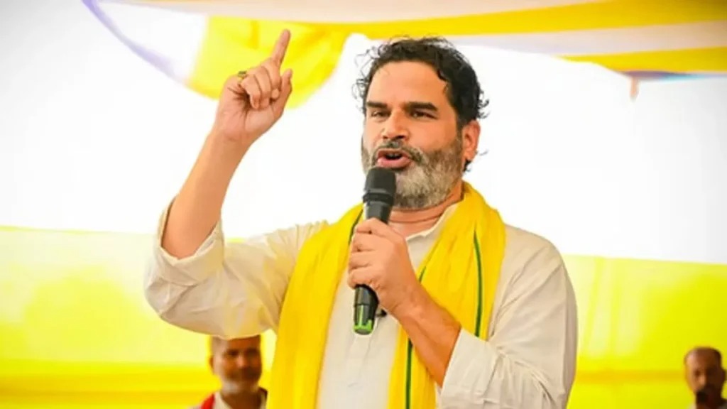 Patna ,  Supreme Court ,  cancellation , Bihar Assembly elections