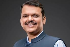 BJP has, big lead, trends, , opposition, lagging behind.