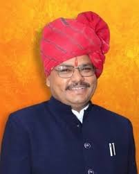 BJP state,decides , investigate Morpal Suman letter