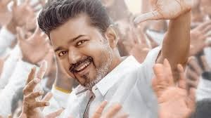 Court verdict,Vijay Thalapathy,Jana Nayakan,permission granted,withdraw case against CBFC