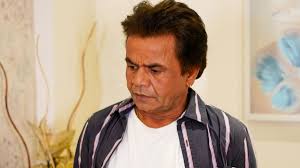 Rajpal Yadav,  living, like, common, prisoner, Tihar Jail, not getting,  VIP facilities.