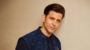 Hrithik Roshan, makes,  revelation, about, lead role, in 