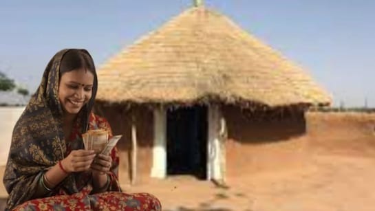 Ladli Behna Yojana, 33rd installment released,accounts,1.25 crore women