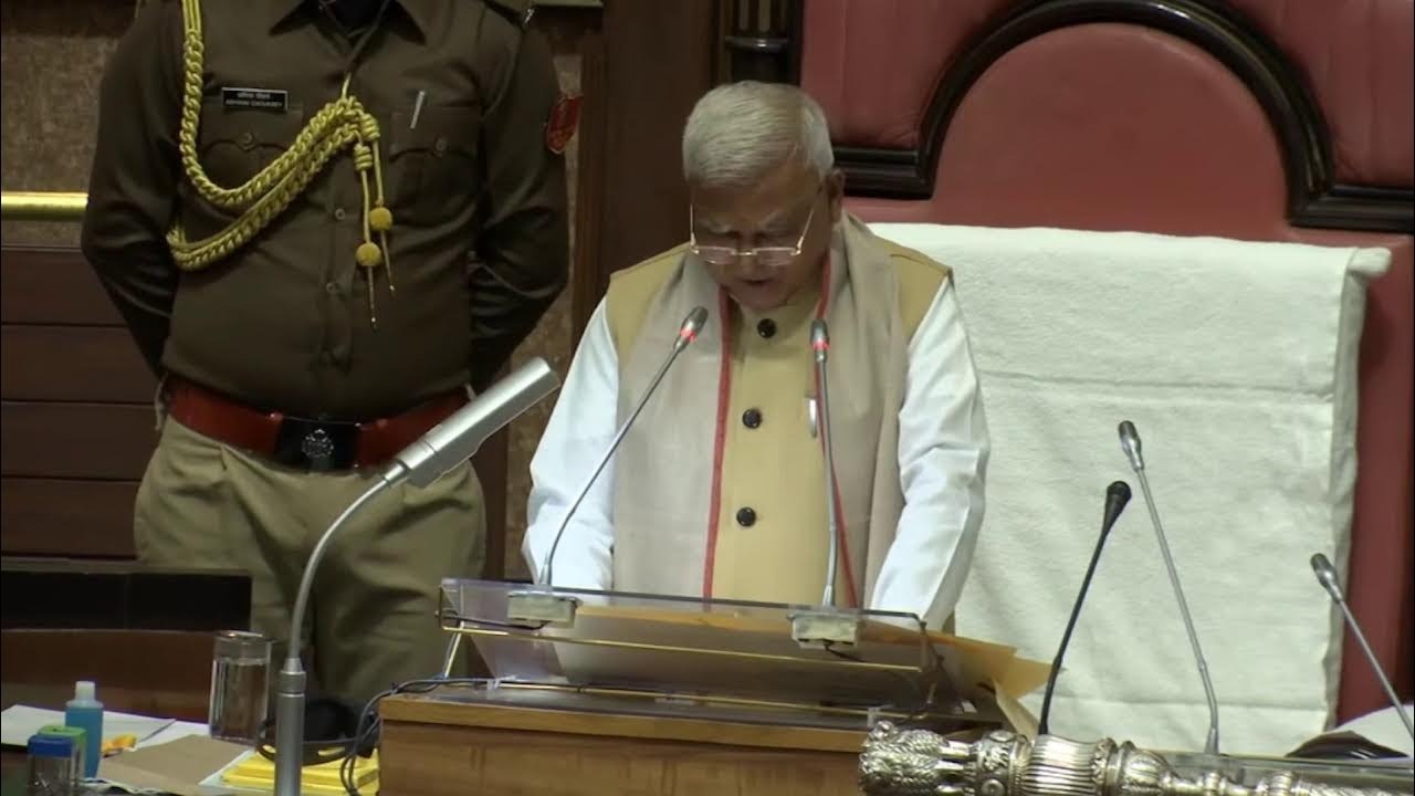 Madhya Pradesh,target: $2 trillion economy,2047