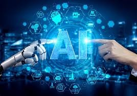 New Delhi pushes,sovereign AI, India forges ,own tech model