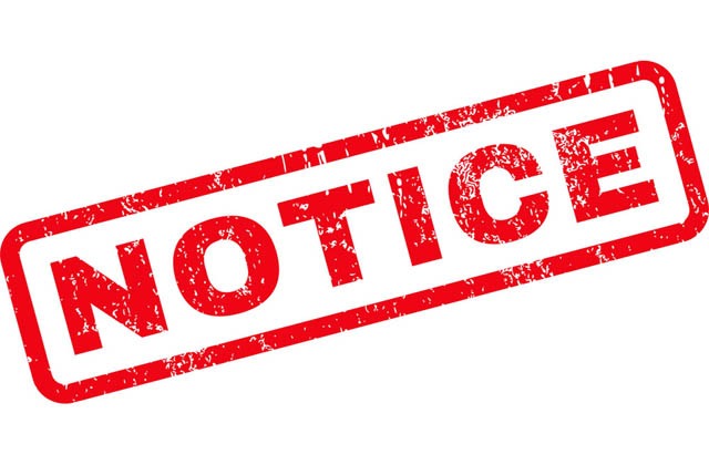 Notice,15 private schools,Bilaspur, warning , cancellation,recognition