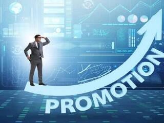 50-50 formula applicable,deputy collector posts