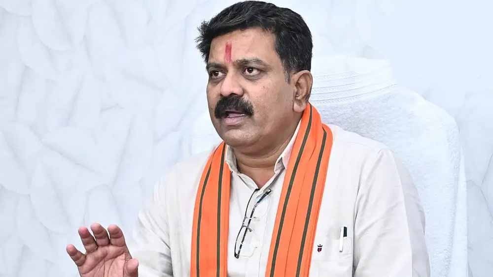 Expansion,Police Commissionerate,Chhattisgarh: Bilaspur,Durg,included