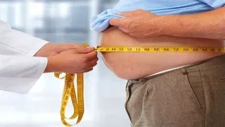 Maharaja Yashwantrao Hospital,government obesity clinic, free surgeries under Ayushman