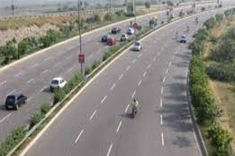 Forest department delays hinder road projects,48 works delayed for 117 to 1,838 days.