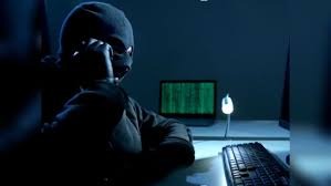 Investigation,viral video,former railway employee caught,blackmailing case