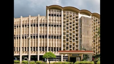 IIT JAM 2026: Form correction window open, here