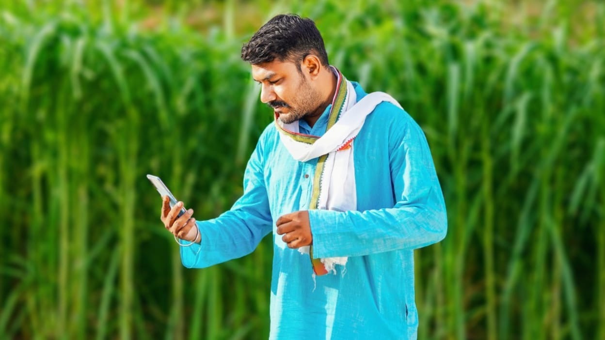 Delay in the 22nd installment of PM Kisan Yojana, know the reason