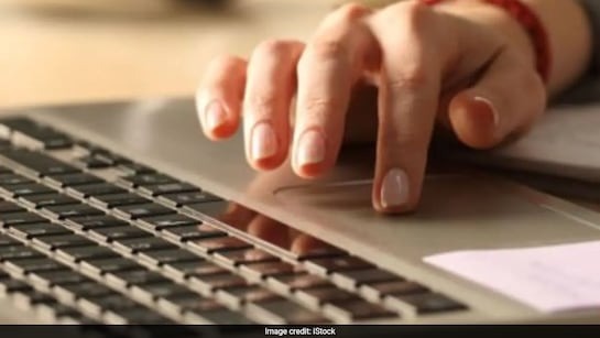 NEET UG 2026 application deadline extended, now you can apply till March 11