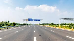 Ujjain to get direct connection to Delhi-Mumbai Expressway, 80 km high-speed road approved