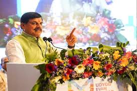 Madhya Pradesh,may  Rs 2500 ,crore, from  Centre.